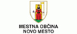 http://www.pd-pohodnik.si/wp-content/themes/pohodnik/logo/mo.JPG